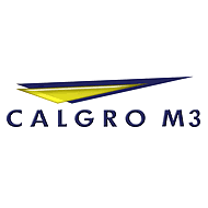 calgro-removebg-preview(1)
