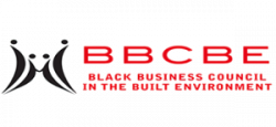 logo-BBCBE-300x138-removebg-preview
