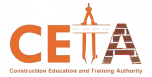 seta-removebg-preview